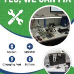 Humanoid Robots in Everyday Life: AI Companions and Assistants